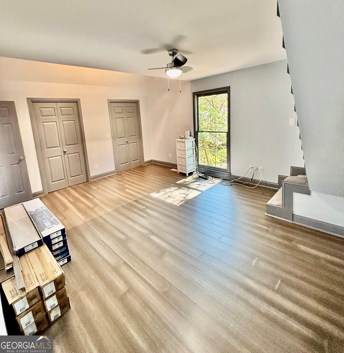 3810 Galloway Drive Roswell - 59