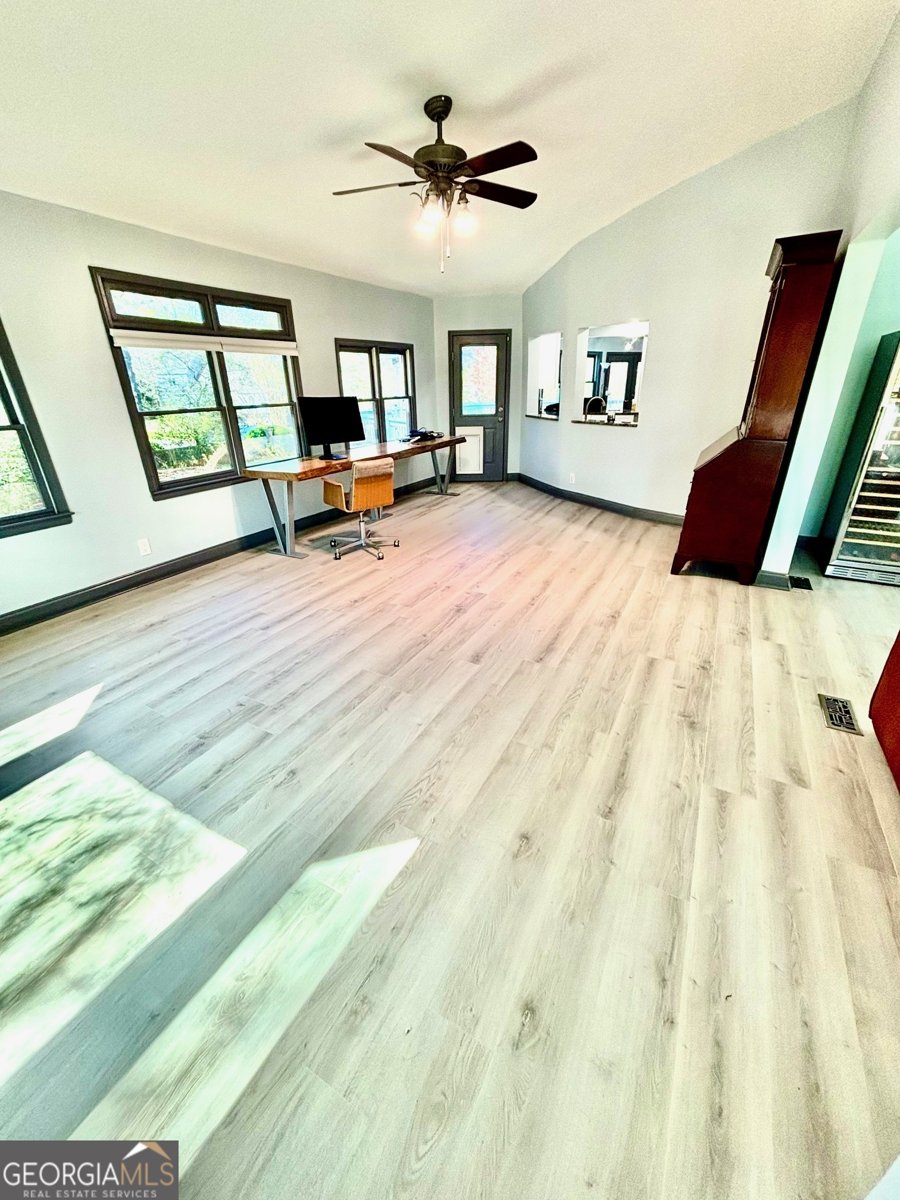 3810 Galloway Drive Roswell - 61