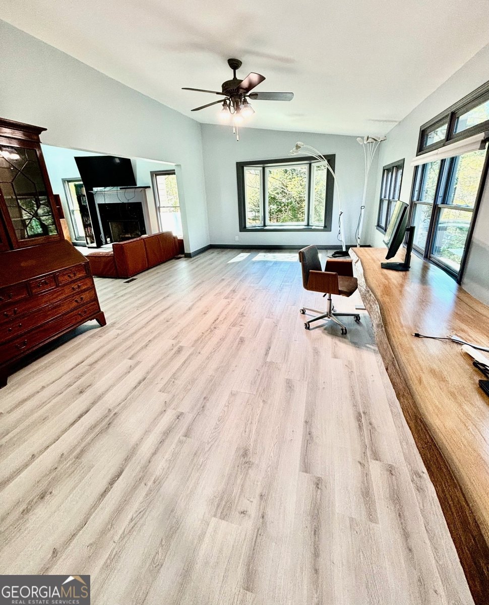 3810 Galloway Drive Roswell - 62