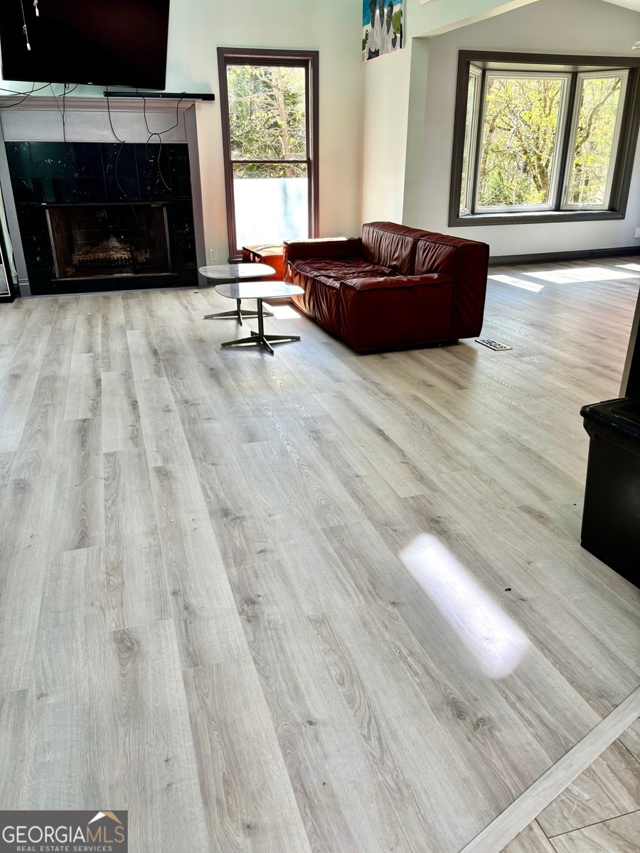 3810 Galloway Drive Roswell - 63
