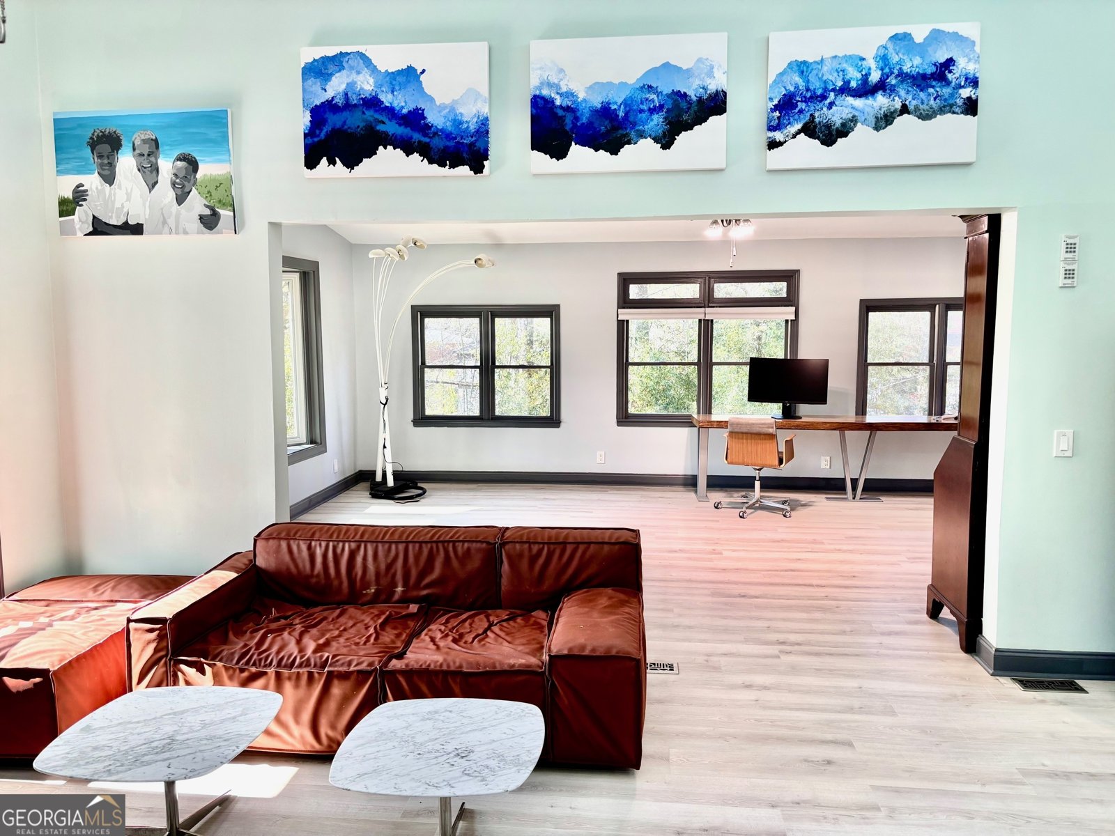 3810 Galloway Drive Roswell - 66
