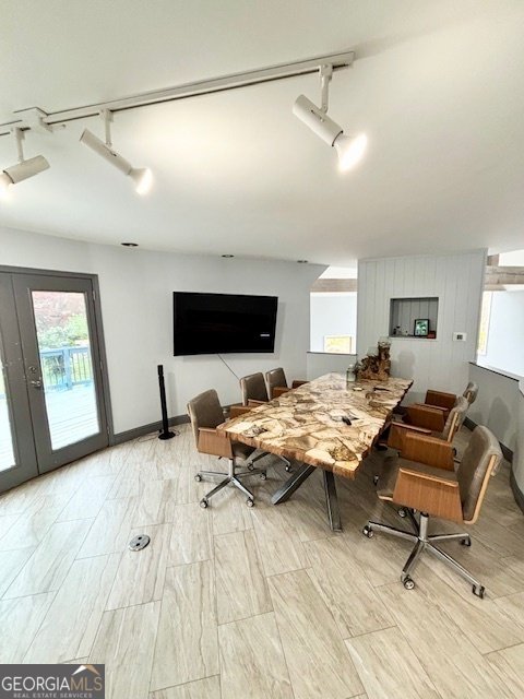 3810 Galloway Drive Roswell - 67
