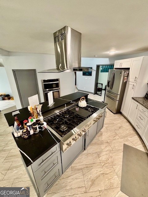 3810 Galloway Drive Roswell - 68