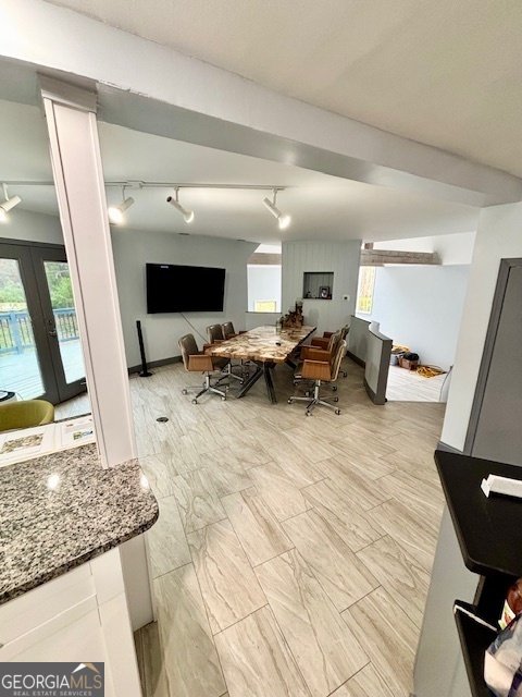 3810 Galloway Drive Roswell - 70
