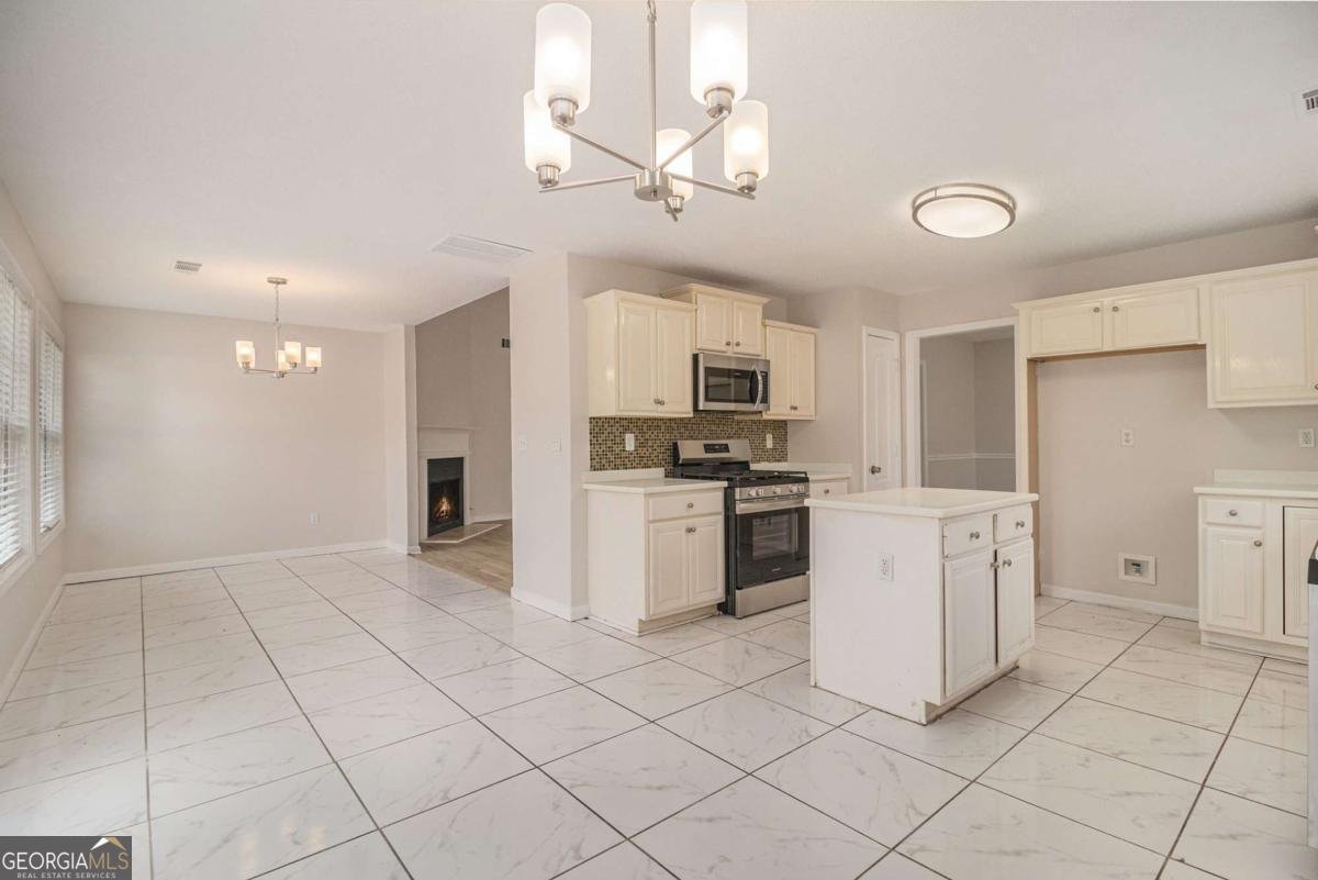 109 Melrose Creek Drive Stockbridge - 13