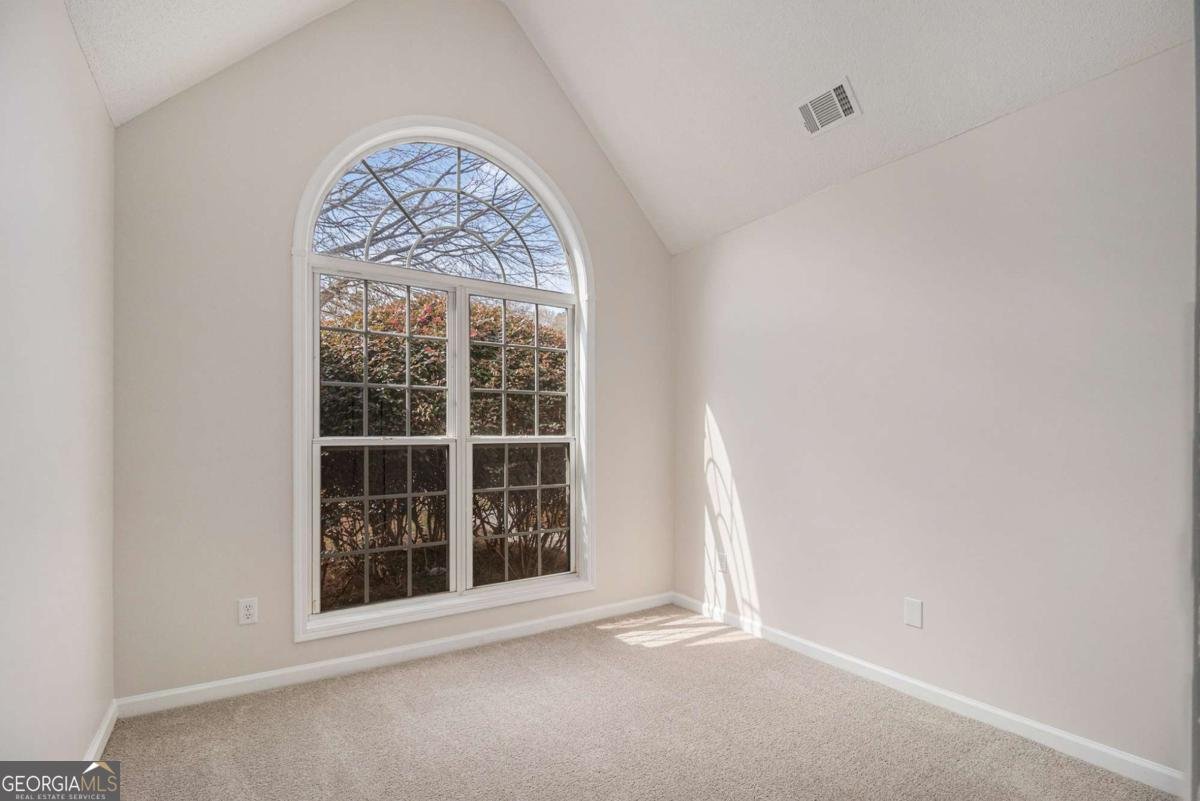 109 Melrose Creek Drive Stockbridge - 20