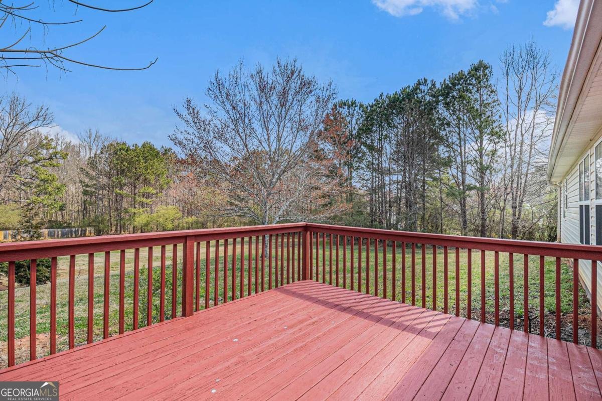 109 Melrose Creek Drive Stockbridge - 23