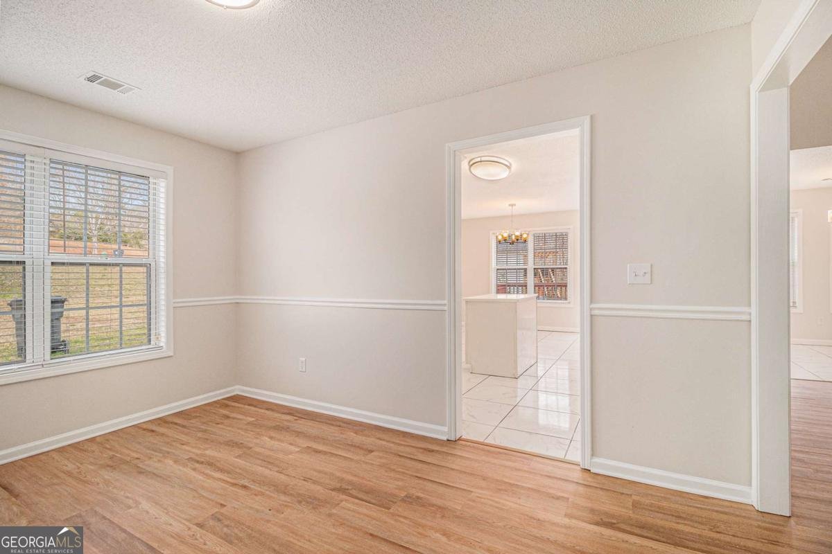 109 Melrose Creek Drive Stockbridge - 9