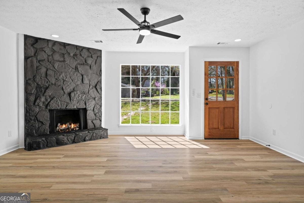8212 Englewood Trail Riverdale - 16