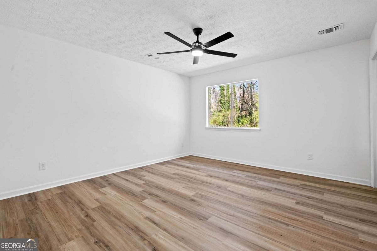 8212 Englewood Trail Riverdale - 17