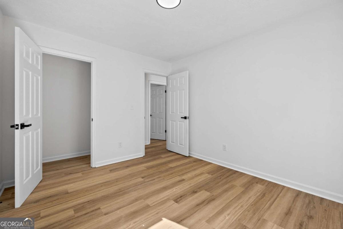 8212 Englewood Trail Riverdale - 22