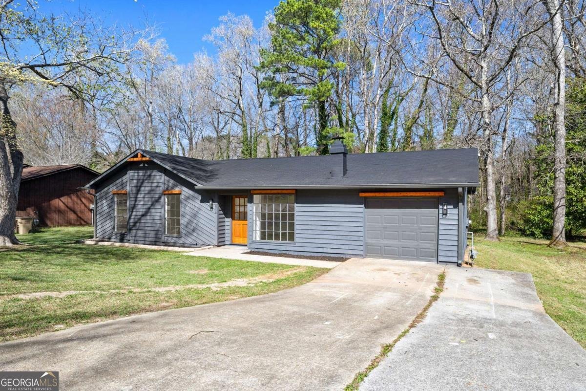 8212 Englewood Trail Riverdale - 26
