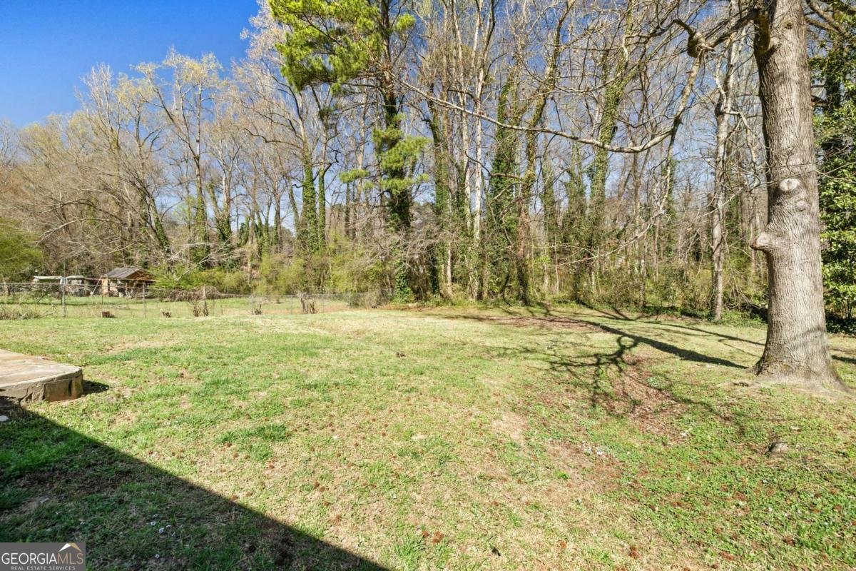 8212 Englewood Trail Riverdale - 27