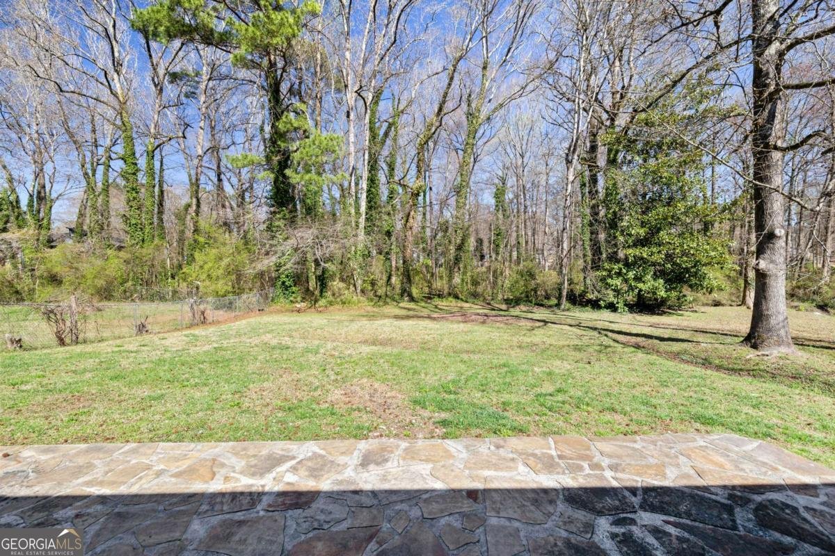8212 Englewood Trail Riverdale - 28