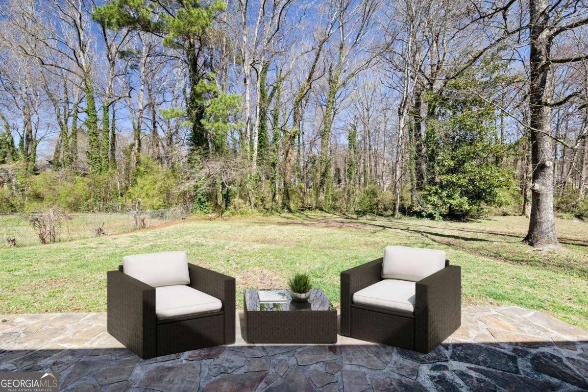 8212 Englewood Trail Riverdale - 29