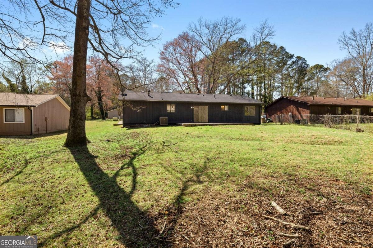 8212 Englewood Trail Riverdale - 31