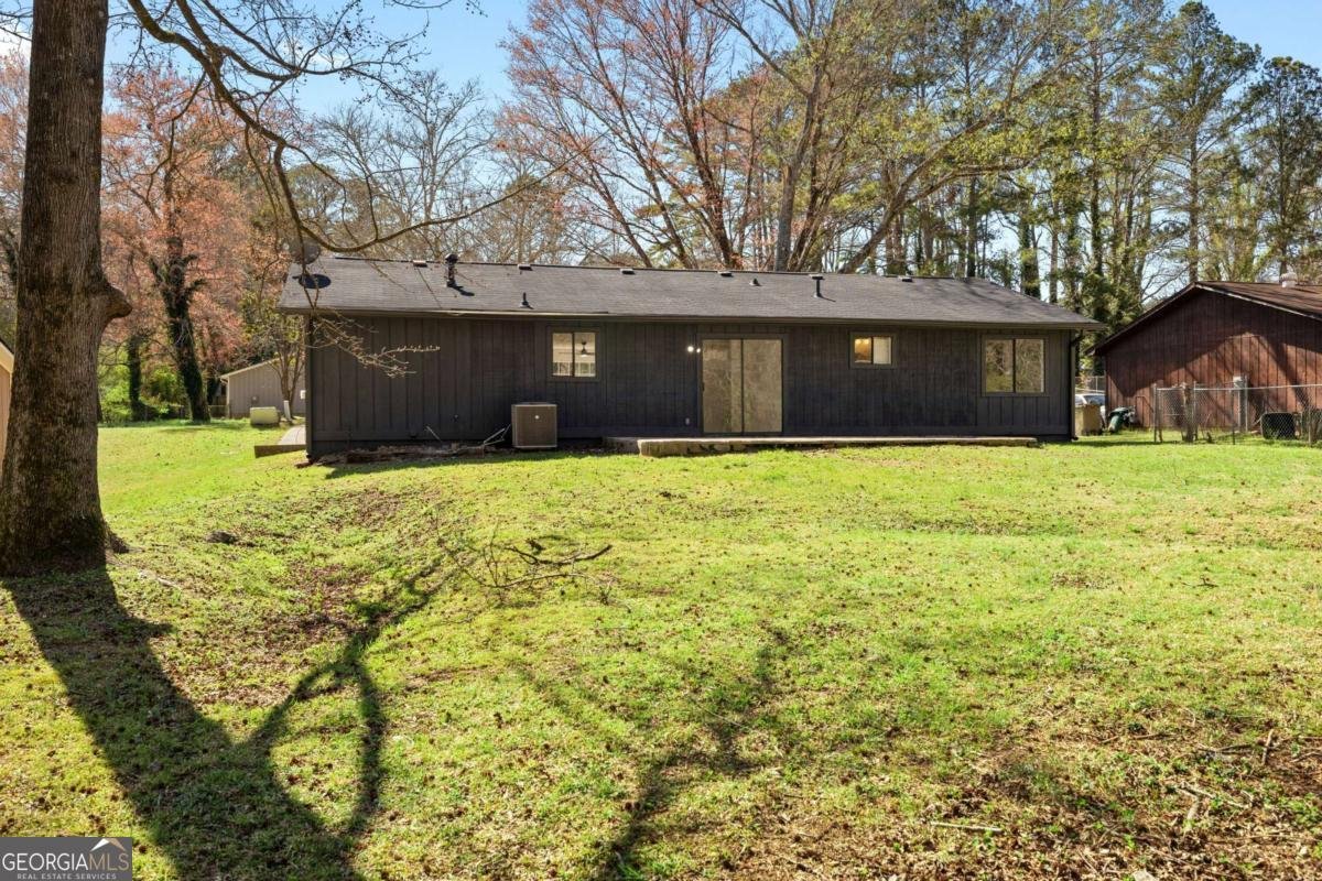 8212 Englewood Trail Riverdale - 32