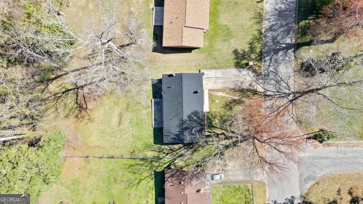 8212 Englewood Trail Riverdale - 37