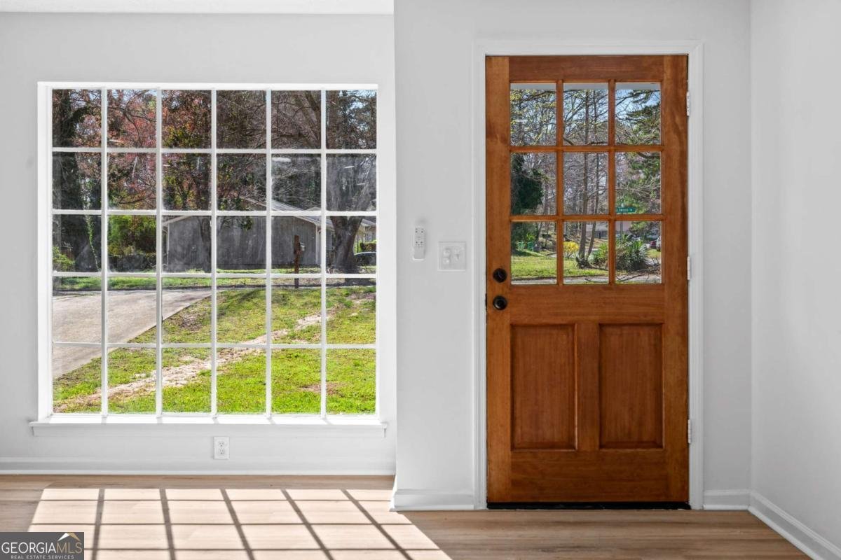 8212 Englewood Trail Riverdale - 4