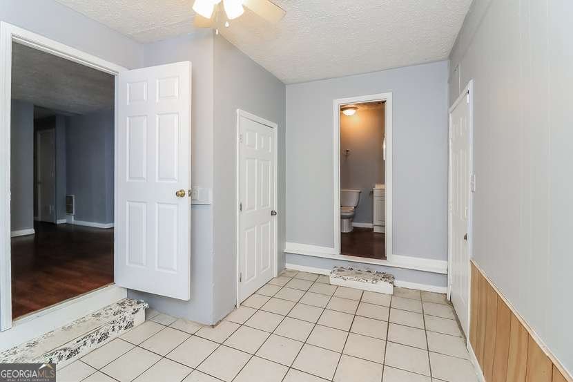 491 Bolton Road Atlanta - 3