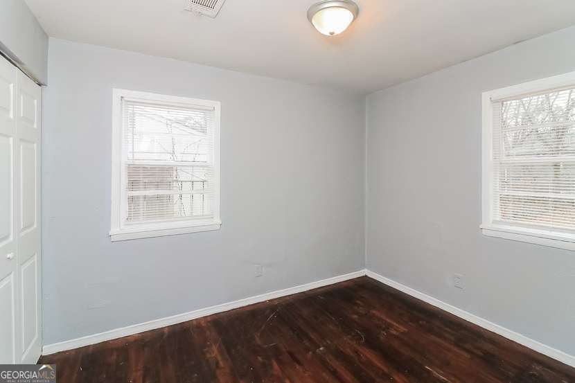 491 Bolton Road Atlanta - 4