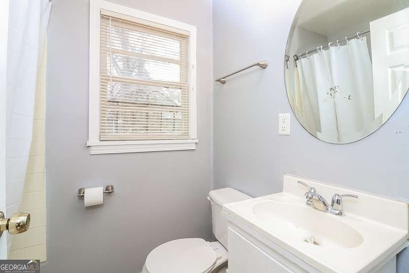 491 Bolton Road Atlanta - 5