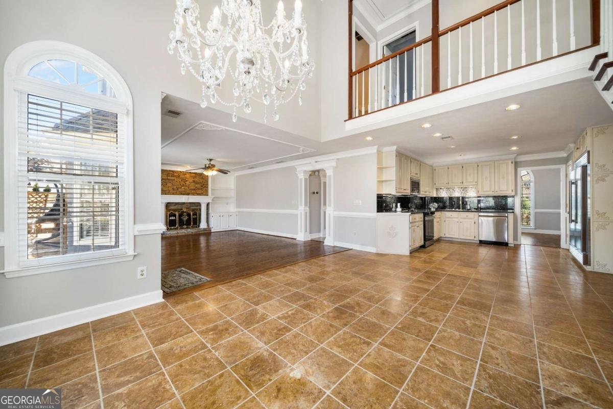 931 New Bedford Drive Marietta - 21