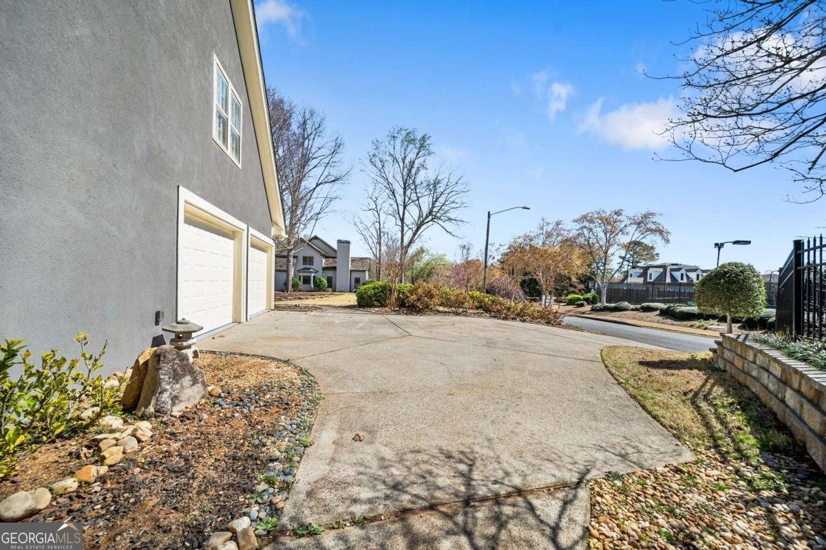 931 New Bedford Drive Marietta - 63