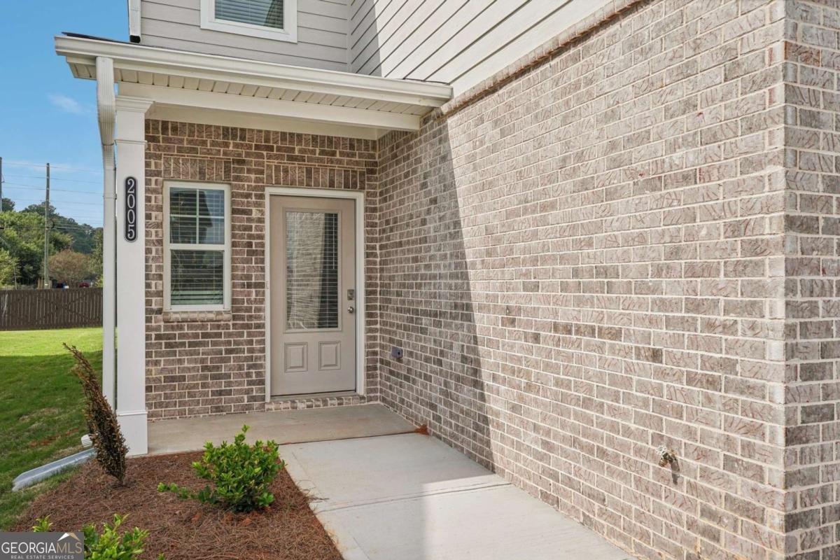 2012 Wyndham Place Conyers - 13