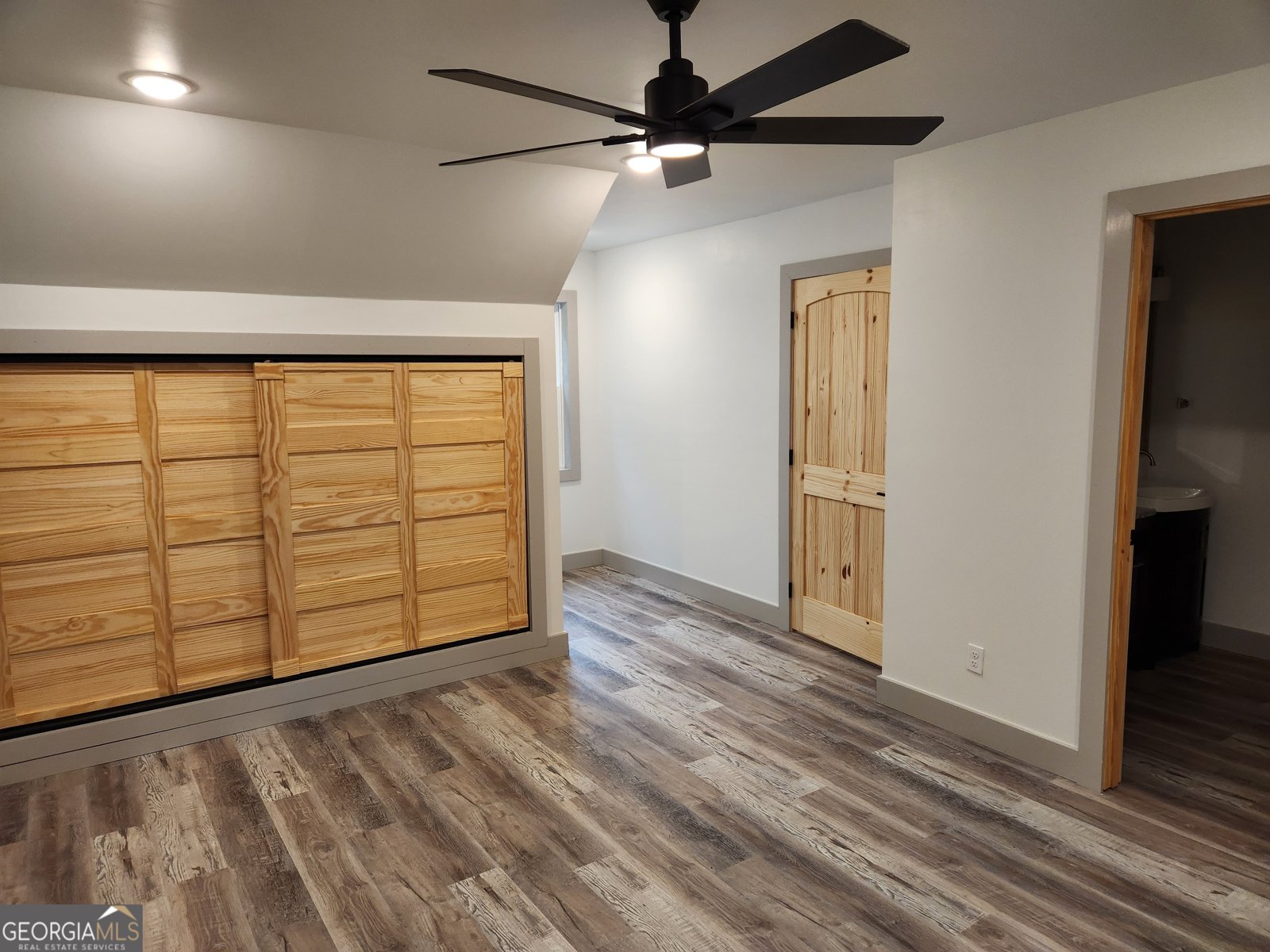 11637 Brown Bridge Road Covington - 11