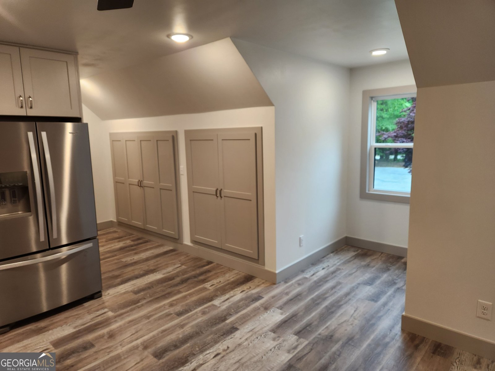 11637 Brown Bridge Road Covington - 13