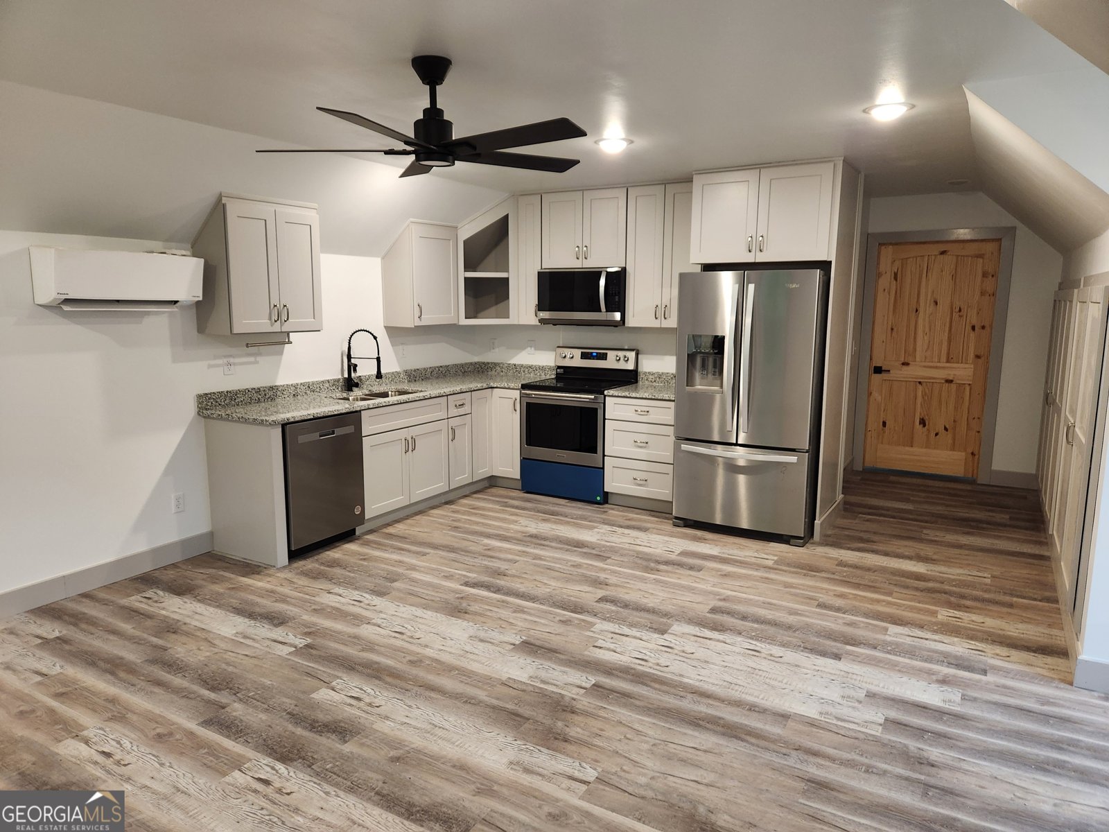 11637 Brown Bridge Road Covington - 15
