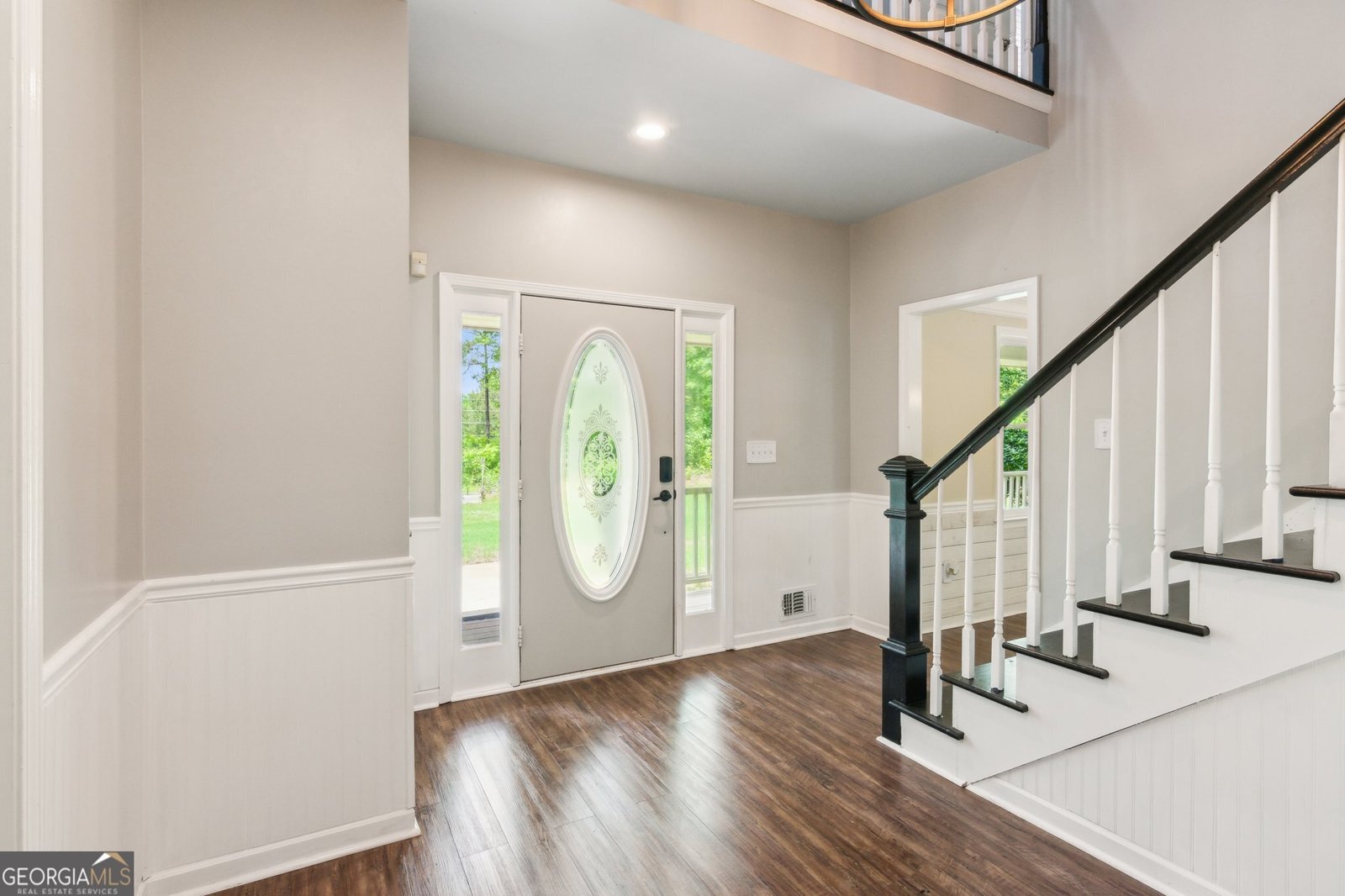 11637 Brown Bridge Road Covington - 16