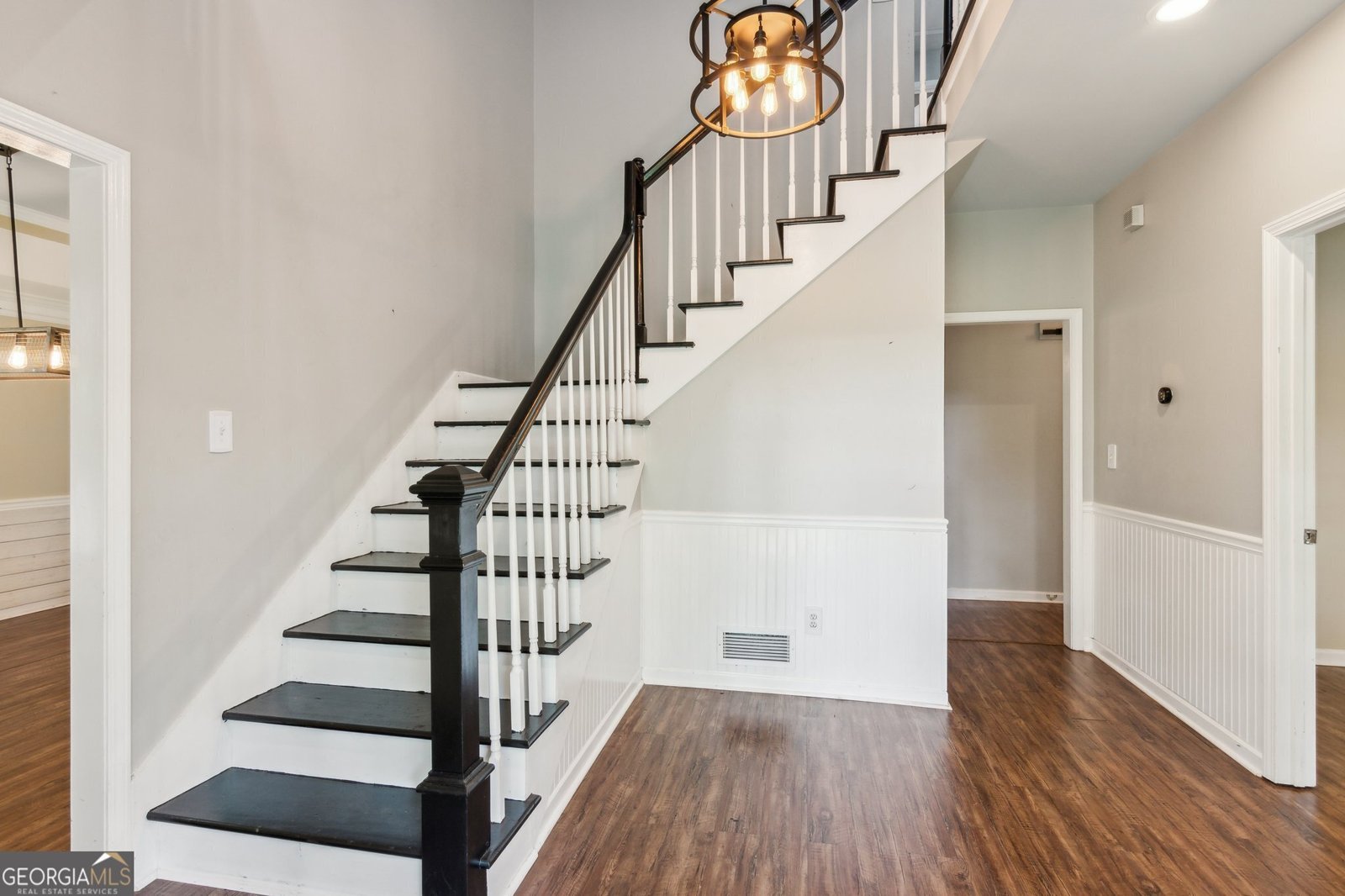 11637 Brown Bridge Road Covington - 17