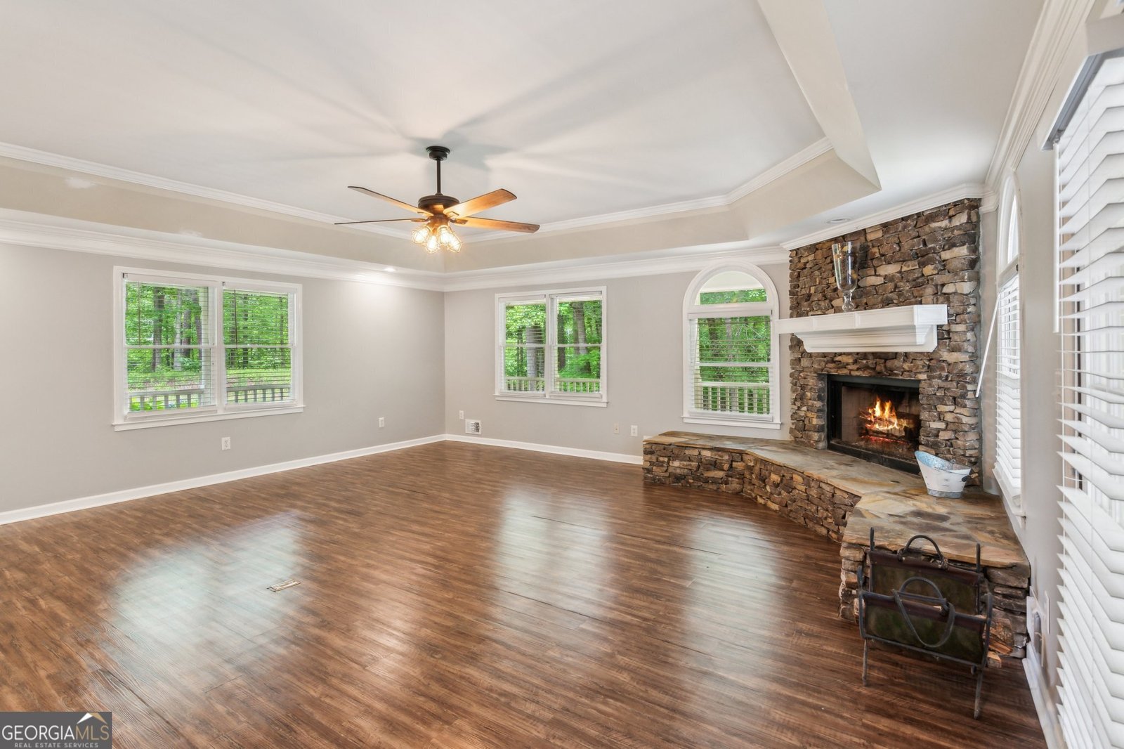 11637 Brown Bridge Road Covington - 19