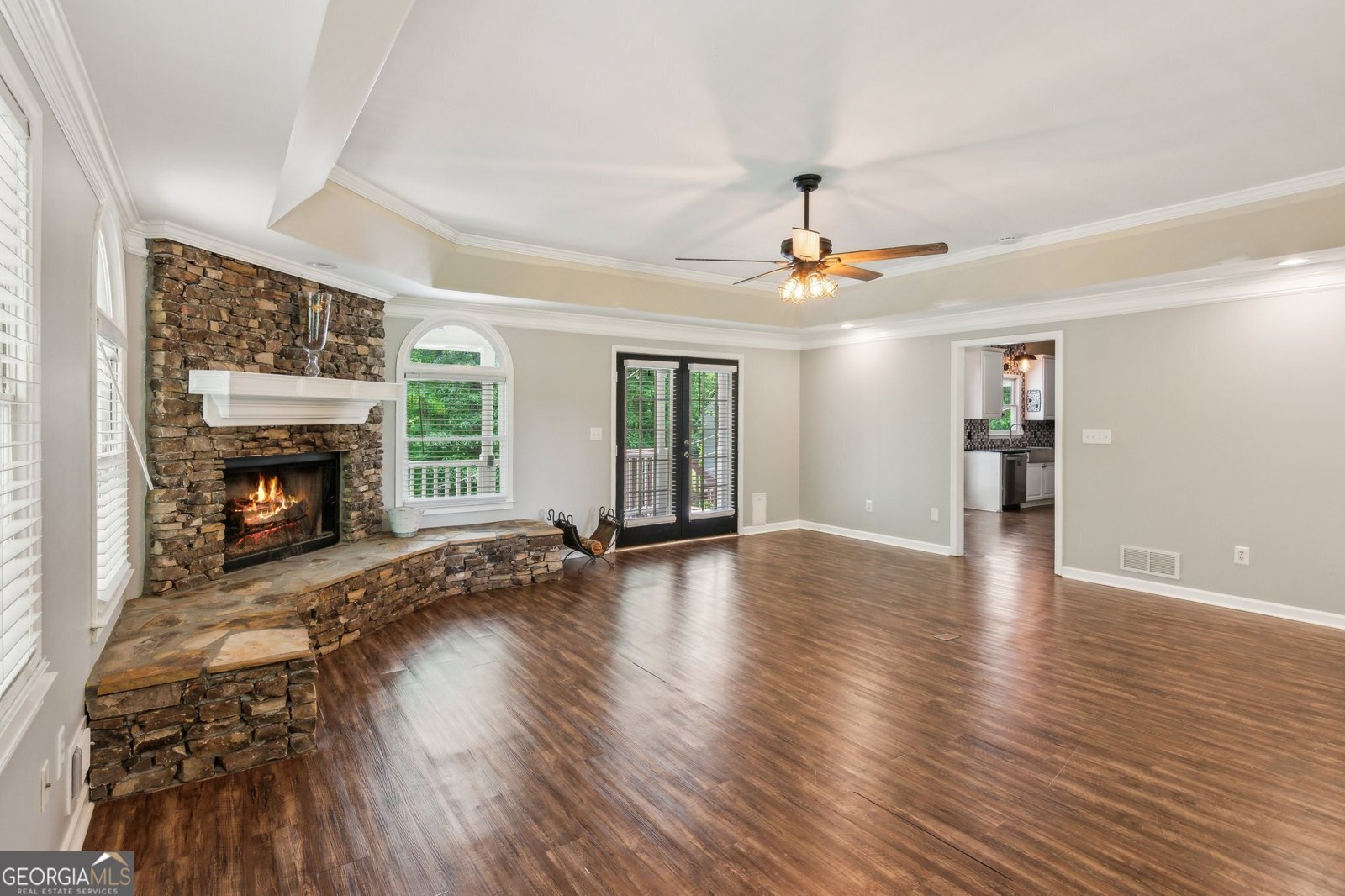 11637 Brown Bridge Road Covington - 20