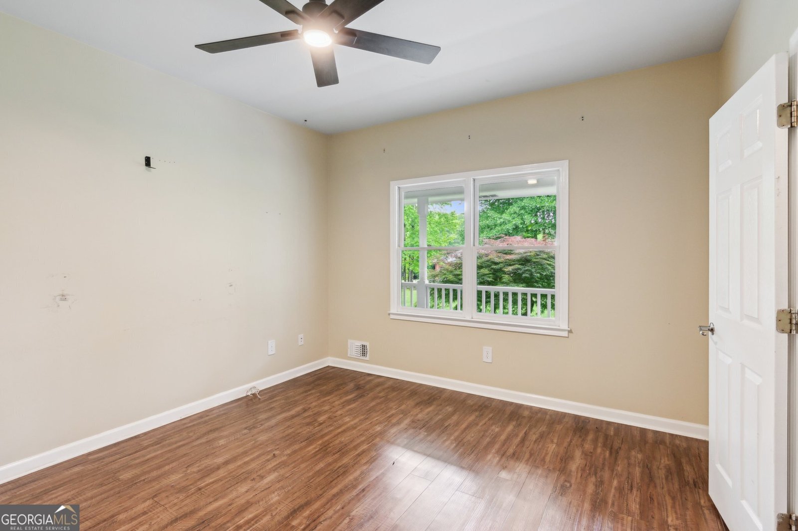 11637 Brown Bridge Road Covington - 21