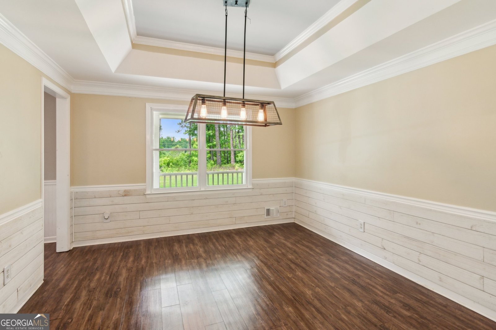 11637 Brown Bridge Road Covington - 22