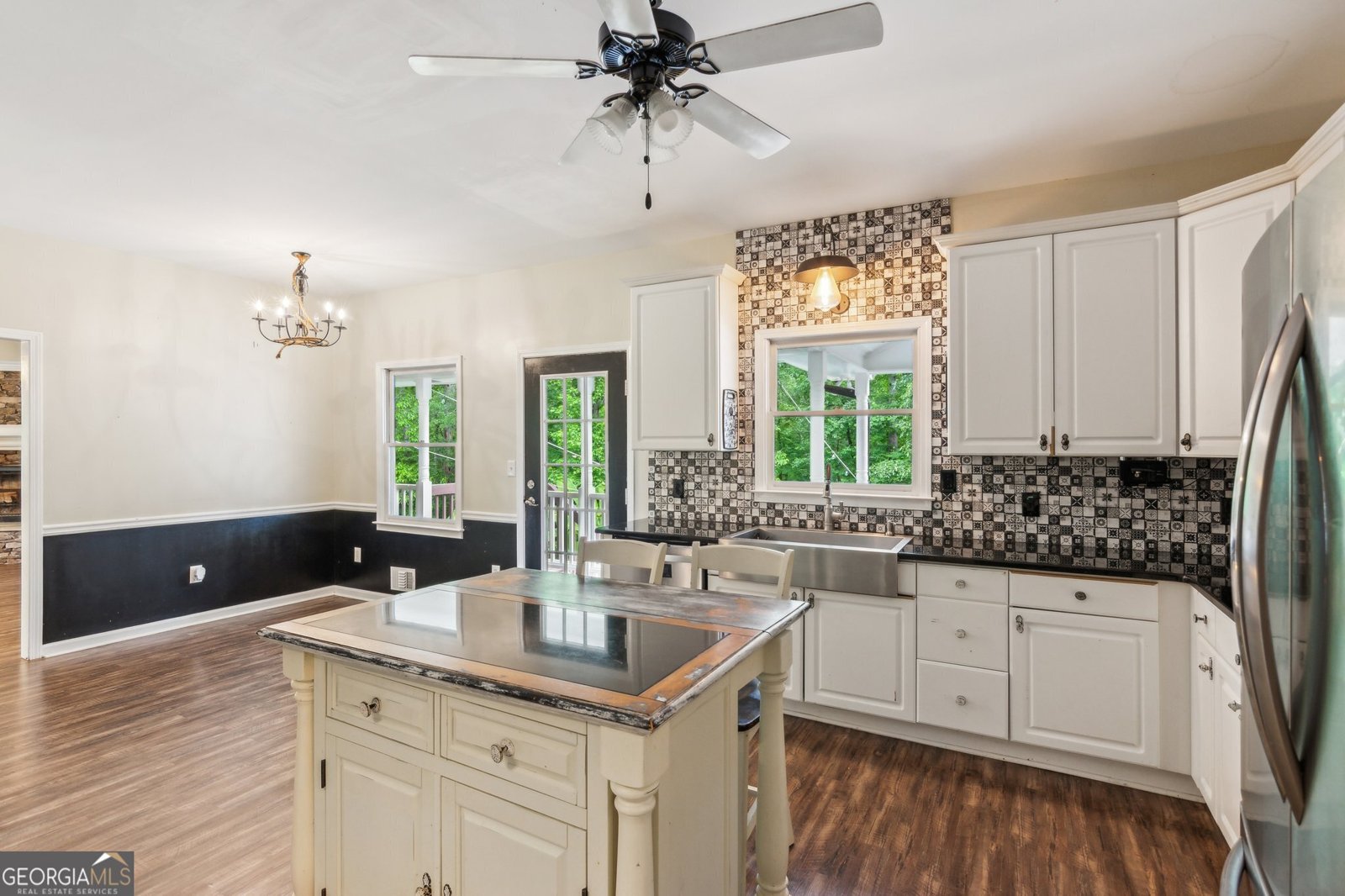 11637 Brown Bridge Road Covington - 23
