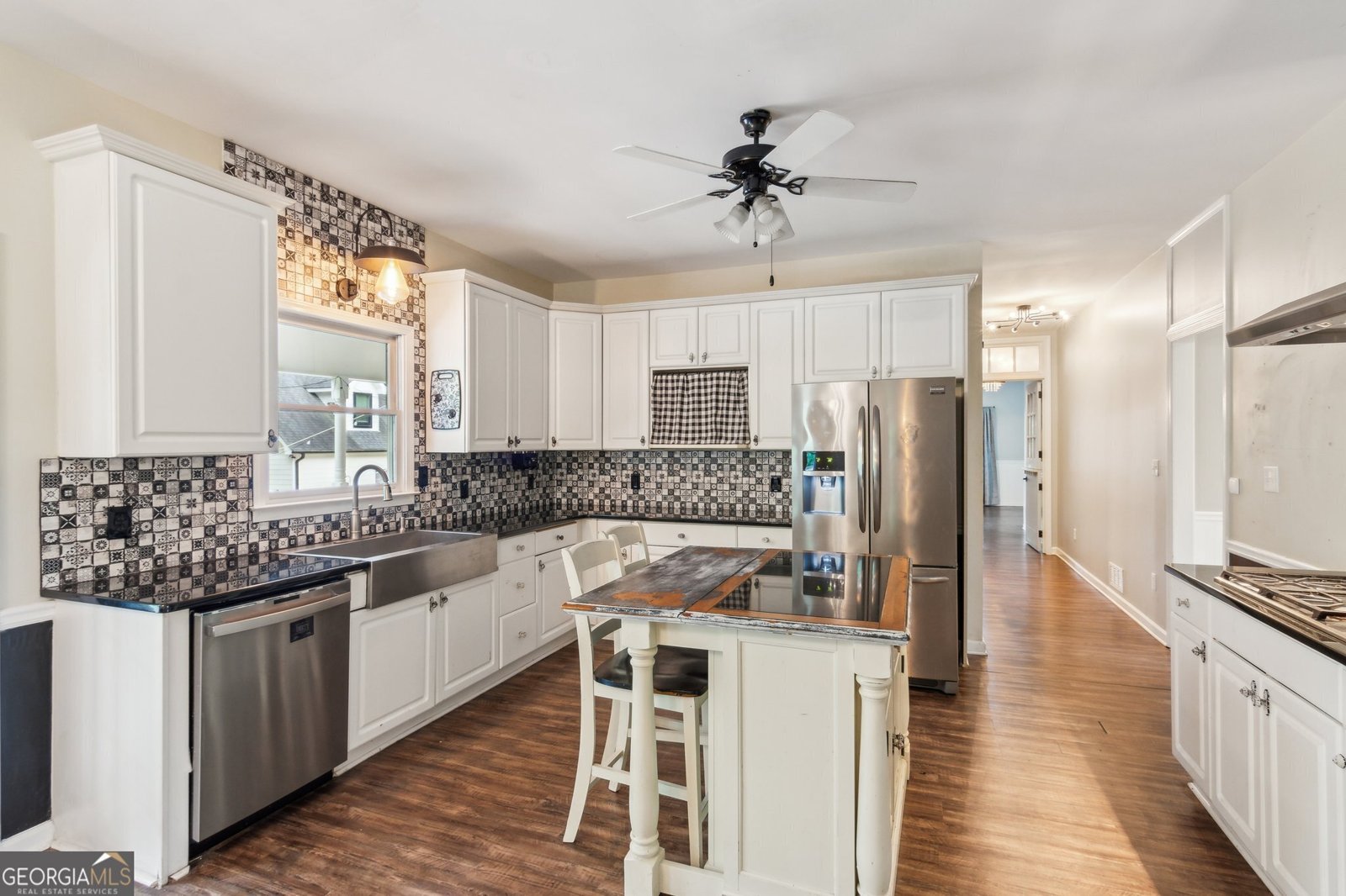 11637 Brown Bridge Road Covington - 24