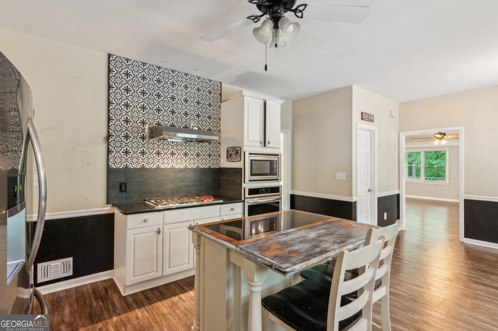 11637 Brown Bridge Road Covington - 25