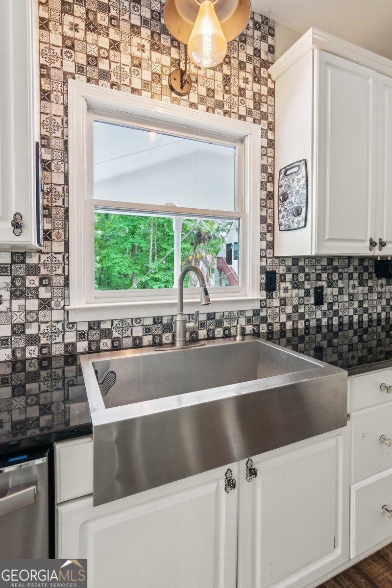 11637 Brown Bridge Road Covington - 26