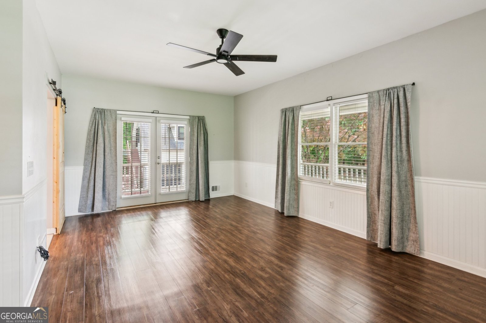 11637 Brown Bridge Road Covington - 28