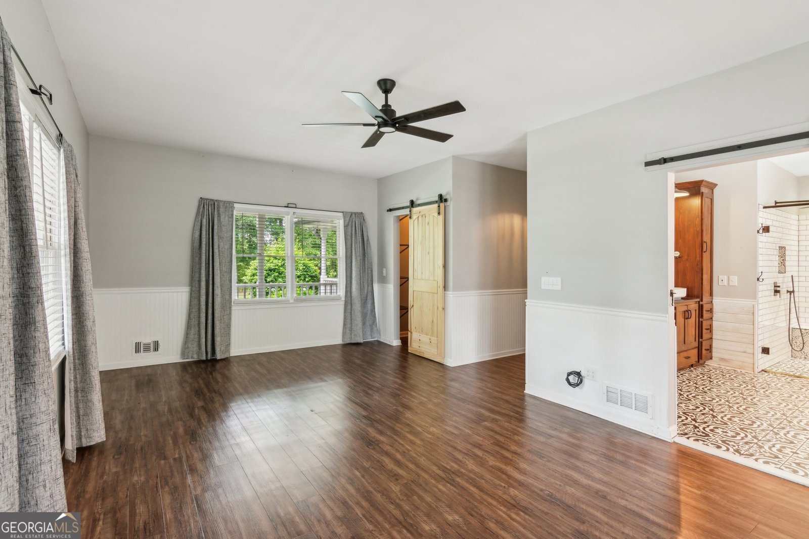 11637 Brown Bridge Road Covington - 29