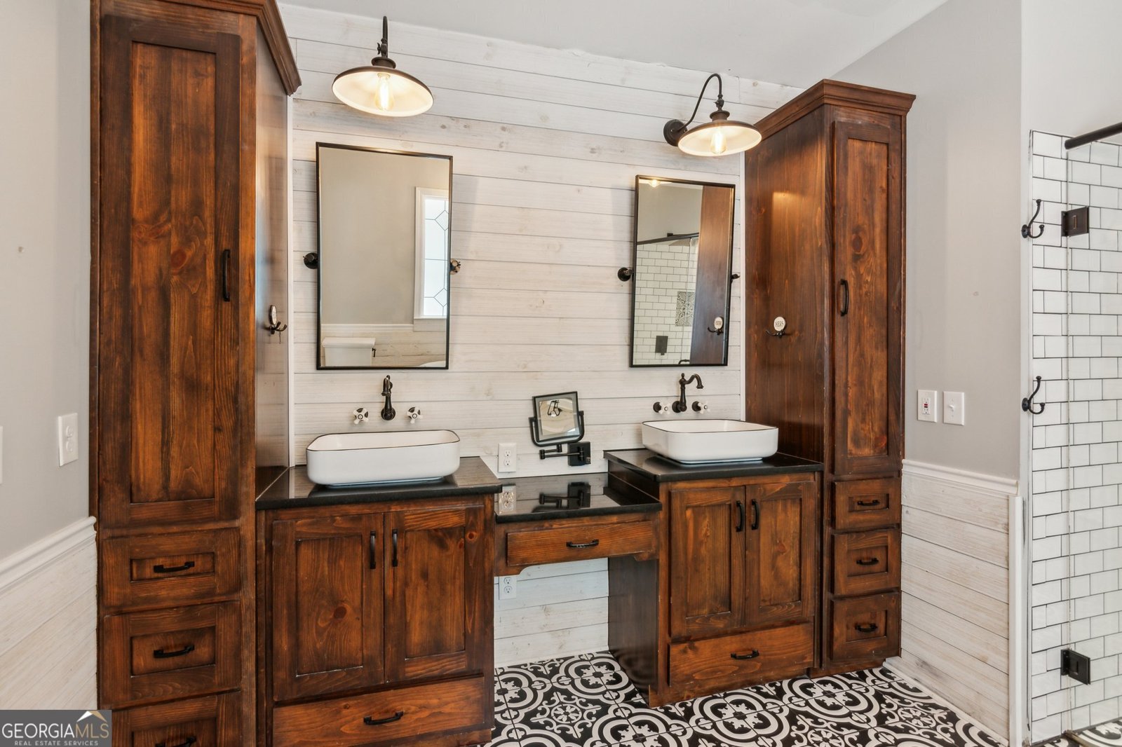 11637 Brown Bridge Road Covington - 30