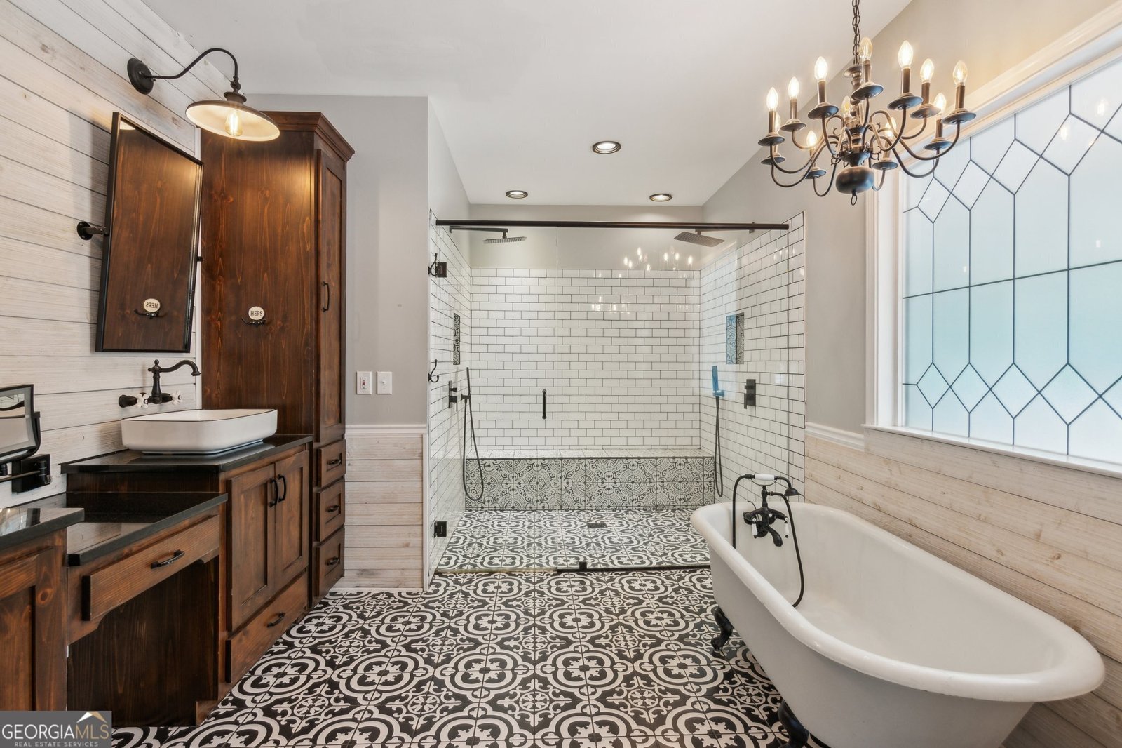 11637 Brown Bridge Road Covington - 31