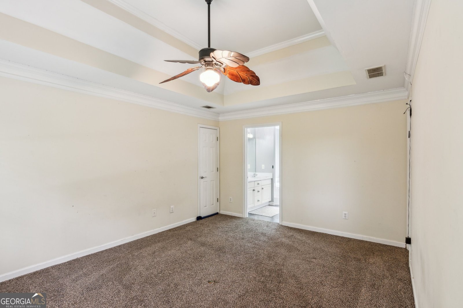 11637 Brown Bridge Road Covington - 34
