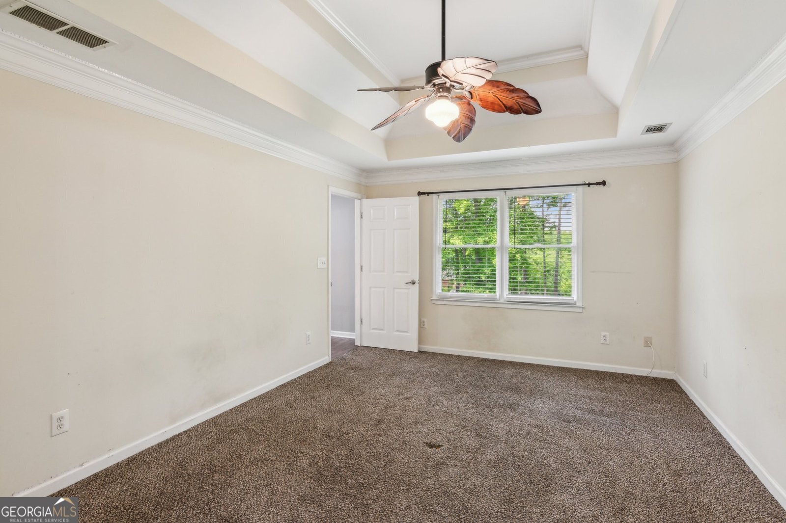 11637 Brown Bridge Road Covington - 35