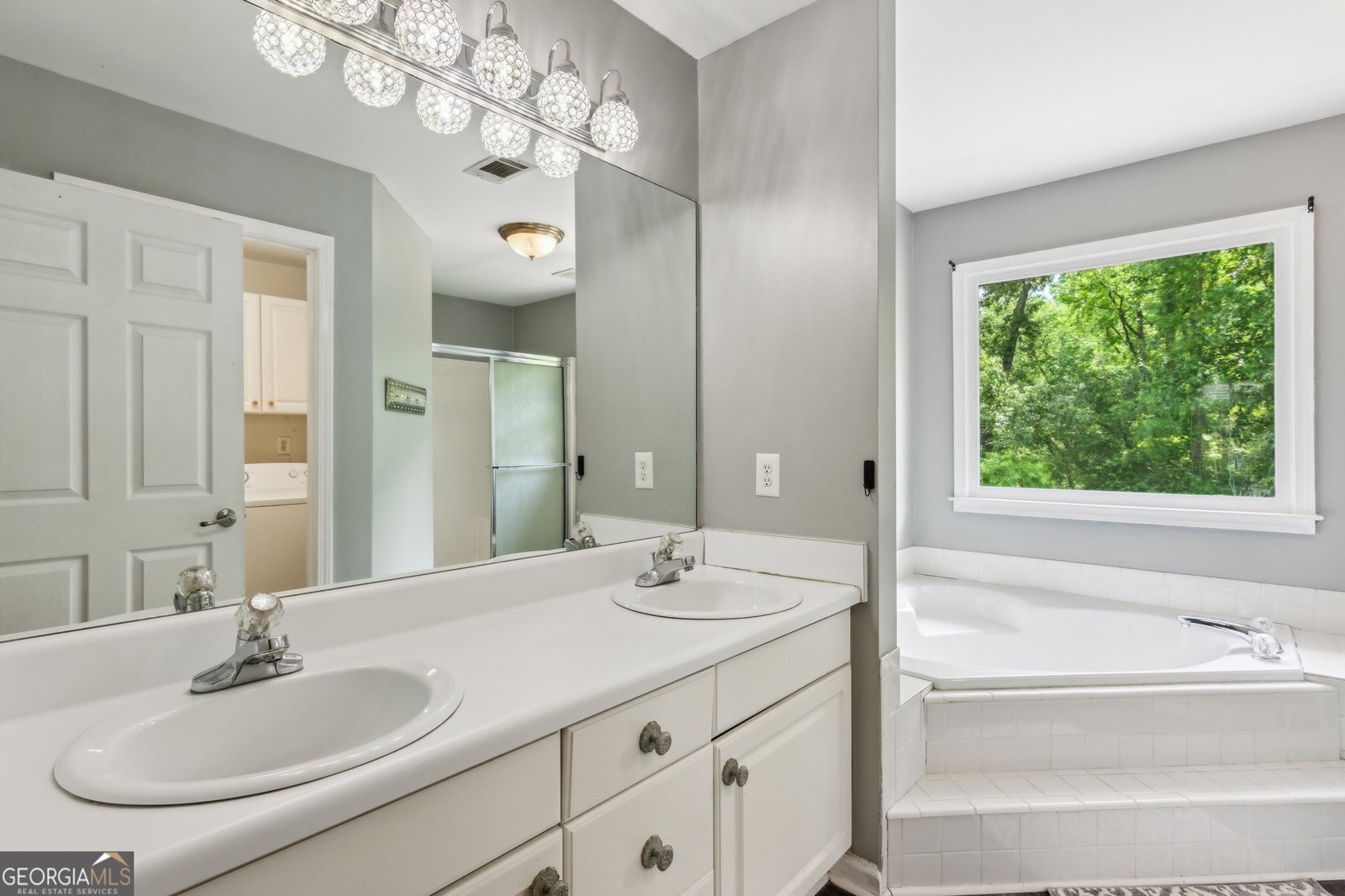 11637 Brown Bridge Road Covington - 36
