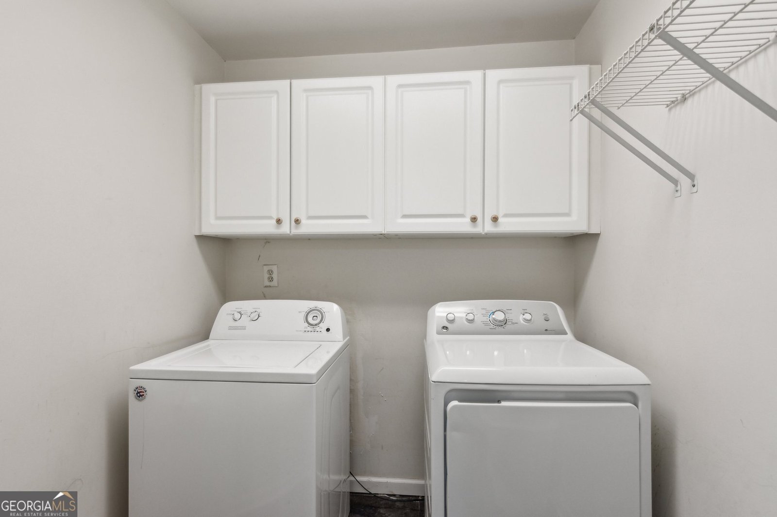 11637 Brown Bridge Road Covington - 38